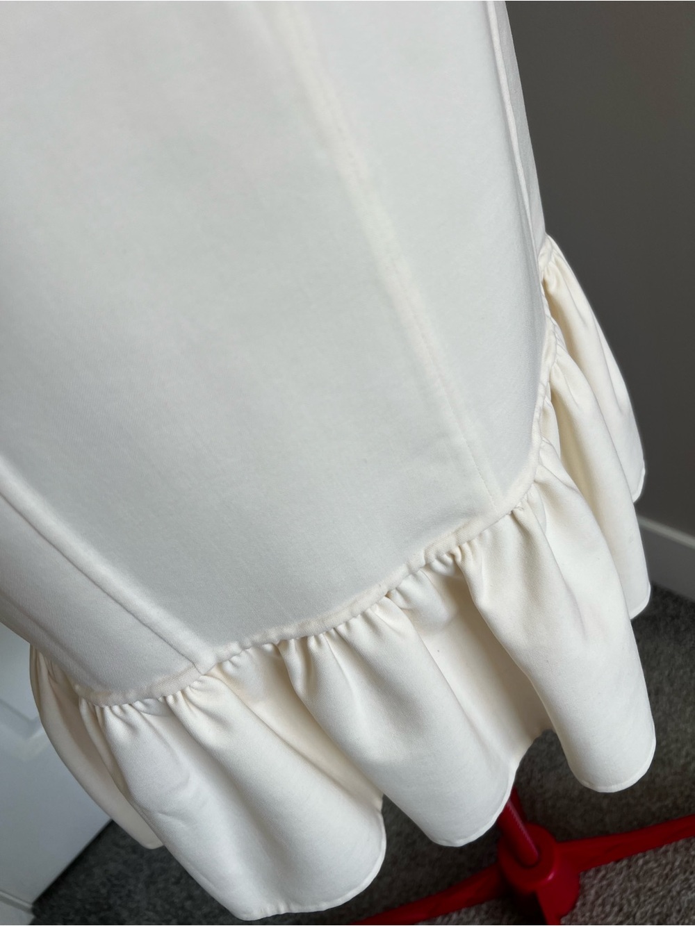 Pants Subcategory Identification - Picture 11 of 14